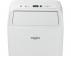 WHIRLPOOL PACF29HP W On/Off prenosni klima uređaj - Slika 6