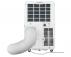 WHIRLPOOL PACF29HP W On/Off prenosni klima uređaj - Slika 7