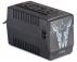 NJOY Paladin AVR 1000VA 500W (PWAV-10003PL-AZ01B) - Slika 1