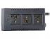 NJOY Paladin AVR 1000VA 500W (PWAV-10003PL-AZ01B) - Slika 2