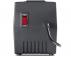 NJOY Paladin AVR 1000VA 500W (PWAV-10003PL-AZ01B) - Slika 3