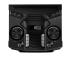 SENCOR Party sistem zvučnik Sencor SSS 4002/BT/FM/2xUSB/400W - Slika 1