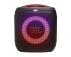 JBL Partybox zvučnik JBL Essential Encore 2 Crni - Slika 3