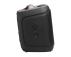 JBL Partybox zvučnik JBL Essential Encore 2 Crni - Slika 1
