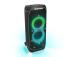 JBL Partybox zvučnik JBL Ultimate 1100W - Slika 1