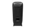 JBL Partybox zvučnik JBL Ultimate 1100W - Slika 2