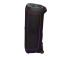 JBL Partybox zvučnik JBL Ultimate 1100W - Slika 3