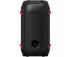 XPLORE Partybox zvučnik Xplore XP8801 Blaster 450W/2xMIC/BT/AUX/Micro SD/USB - Slika 2