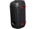 XPLORE Partybox zvučnik Xplore XP8801 Blaster 450W/2xMIC/BT/AUX/Micro SD/USB - Slika 1