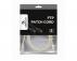 CABLEXPERT Patch kabl FTP CAT6 2m - Slika 1