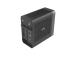 ZOTAC PC Zotac ZBOX i5-13400/RTX4060 - Slika 1