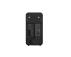 ZOTAC PC Zotac ZBOX i5-13400/RTX4060 - Slika 3