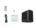 ZOTAC PC Zotac ZBOX i5-13400/RTX4060 - Slika 2