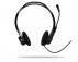 LOGITECH PC960 USB Slušalice sa mikrofonom OEM - Slika 3