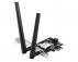 ASUS PCE-AX1800 Wireless PCI Express Adapter - Slika 1
