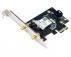 ASUS PCE-AX1800 Wireless PCI Express Adapter - Slika 3
