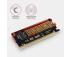 AXAGON PCI-E to m.2 NVMe Controller Axagon - Slika 1
