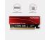 AXAGON PCI-E to m.2 NVMe Controller Axagon - Slika 2