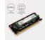 AXAGON PCI-E to m.2 NVMe Controller Axagon - Slika 3