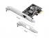 CUDY PE10 Gigabit PCI Express Adapter - Slika 1