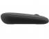 LOGITECH Pebble 2 M350s Wireless Graphite miš - Slika 2