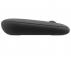 LOGITECH Pebble2 Wireless Combo US tastatura + miš crna - Slika 5