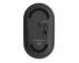 LOGITECH Pebble2 Wireless Combo US tastatura + miš Graphite - Slika 1