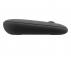 LOGITECH Pebble2 Wireless Combo US tastatura + miš Graphite - Slika 4
