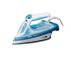 BRAUN Pegla Braun FI3144 BL/snaga 2400W - Slika 1