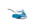 BRAUN Pegla Braun FI3144 BL/snaga 2400W - Slika 2