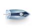 PHILIPS Pegla Philips DST 5030/20/snaga 2400W - Slika 2