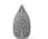 PHILIPS Pegla Philips DST 5030/20/snaga 2400W - Slika 1