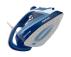 TEFAL Pegla Tefal Easygliss FV5735 2500W/keramička ploča/plava - Slika 1