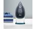 UFESA Pegla Ufesa Advance care 3200W/tirkiz plava - Slika 1