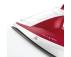 UFESA Pegla Ufesa PV1110C Expert/snaga 2400W - Slika 1