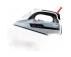UFESA Pegla Ufesa Stream Iron PV3285/2800 W/siva - Slika 2
