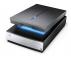EPSON Perfection V850 Pro skener - Slika 1
