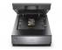 EPSON Perfection V850 Pro skener - Slika 2