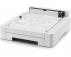 KYOCERA PF-5110 Paper Feeder - Slika 1