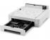 KYOCERA PF-5110 Paper Feeder - Slika 2