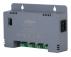DAHUA PFM344D-4CH-EN Switching Power Supply - Slika 1