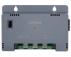 DAHUA PFM344D-4CH-EN Switching Power Supply - Slika 2