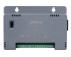 DAHUA PFM344D-8CH-EN Switching Power Supply - Slika 1