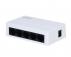 DAHUA_ PFS3005-5GT-L 5port Gigabitni switch - Slika 2