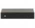 DAHUA PFS3006-4ET-36 6-Port Fast Ethernet Switch with 4-Port PoE - Slika 2
