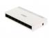 DAHUA PFS3008-8ET-L-V2 8-Port Desktop Fast Ethernet Switch - Slika 1