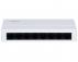 DAHUA PFS3008-8GT-L-V2 8-portni Gigabitni Switch - Slika 1