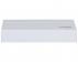 DAHUA PFS3008-8GT-L-V2 8-portni Gigabitni Switch - Slika 2