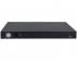 DAHUA_ PFS3228-24GT-360-V2 24port Unmanaged PoE switch - Slika 1