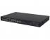 DAHUA_ PFS3228-24GT-360-V2 24port Unmanaged PoE switch - Slika 2